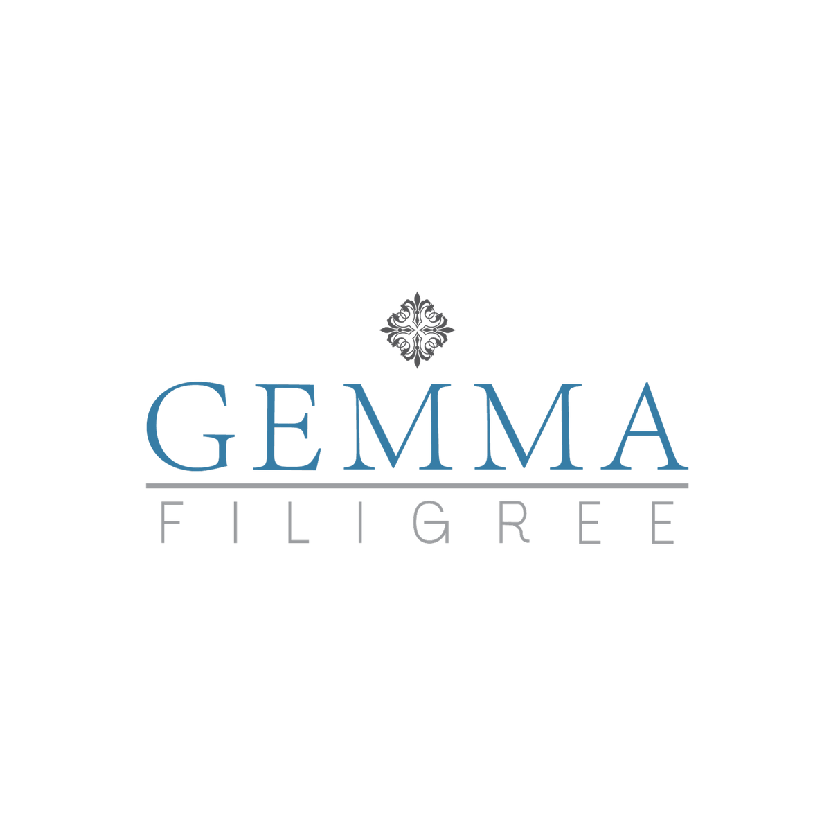GEMMA Filigree